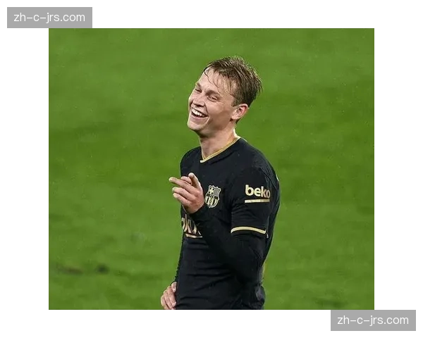 猛龙防守反击制胜魔术，末节逆转展现球队韧性