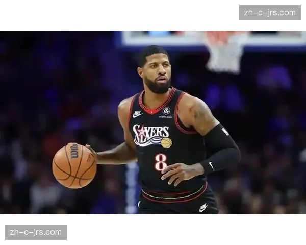 快船六连胜终结勇士，莱昂纳德独撑防守体系暴露轮换失衡