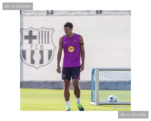 巴萨年轻中场加维膝伤恢复 期延长影响球队中场轮换选择
