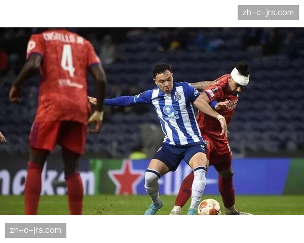 吉尔维森特阵容厚度有限,多线作战下主力球员体能透支 吉尔维森特阵容厚度有限,多线作战下主力球员体能透支