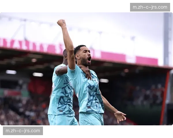 西汉姆联创英超xG未进球纪录，努诺球队进攻转化率成保级最大隐患