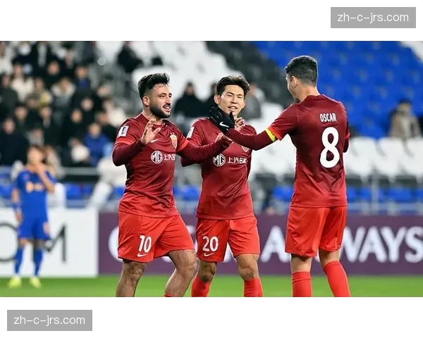 上海海港87.2%传球成功率居首,传控体系面临伤病潮考验 上海海港87.2%传球成功率居首,传控体系面临伤病潮考验