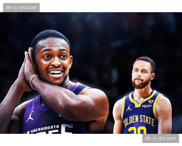 贝维斯坦三镇贡献2次助攻，边路传中质量决定进攻效率